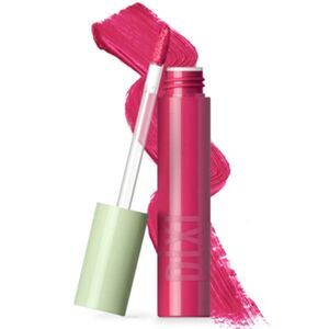 Pixi TintFix in Shade Love | NIB